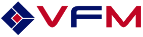 World Best Facility Company – VFMS